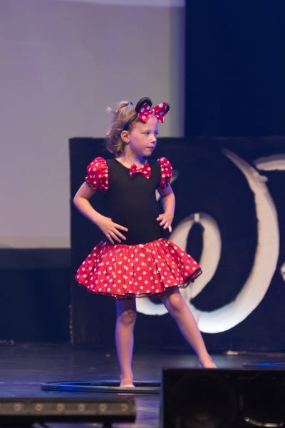 2023-07-01_marc_petitdemange_2850_Web