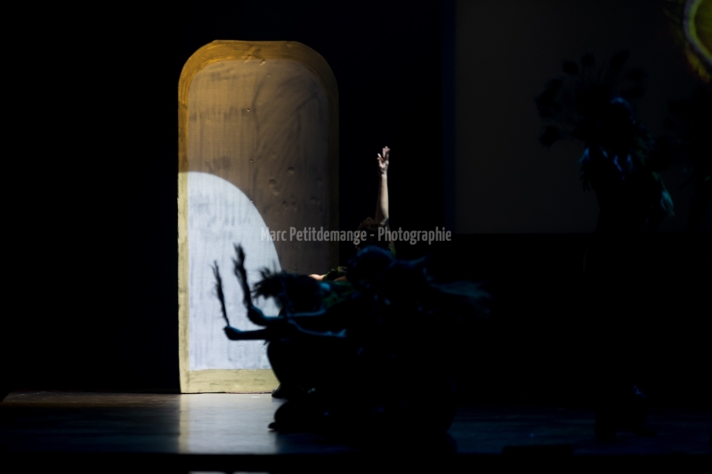 Gala_AJSLM_2024-05-23_marc_petitdemange_21h35m01_9922_Web