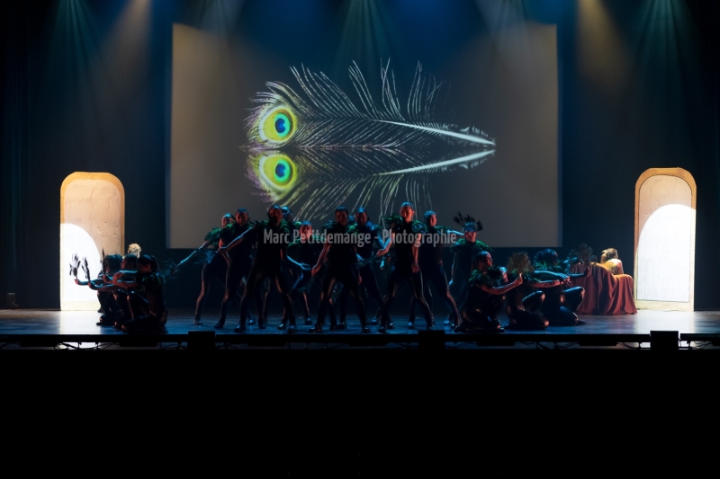 Gala_AJSLM_2024-05-23_marc_petitdemange_21h35m05_9923_Web