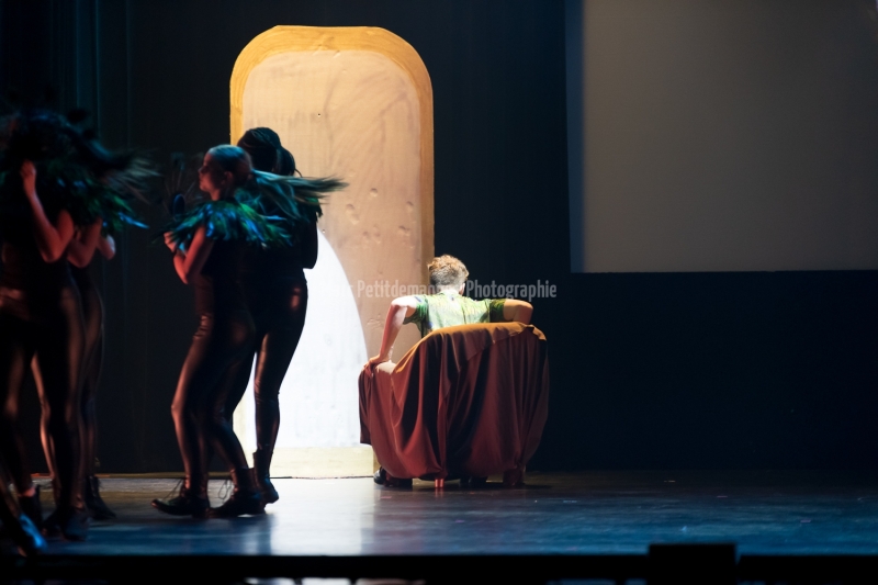 Gala_AJSLM_2024-05-23_marc_petitdemange_21h35m12_9926_Web