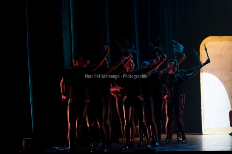 Gala_AJSLM_2024-05-23_marc_petitdemange_21h35m17_9927_Web