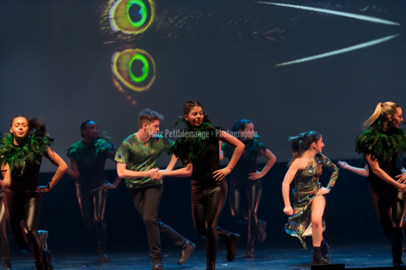 Gala_AJSLM_2024-05-23_marc_petitdemange_21h35m35_9929_Web