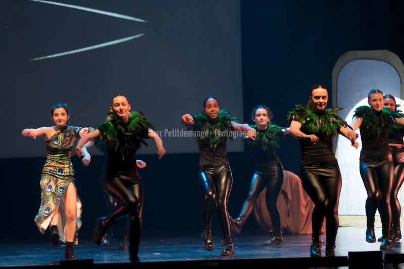 Gala_AJSLM_2024-05-23_marc_petitdemange_21h35m39_9933_Web