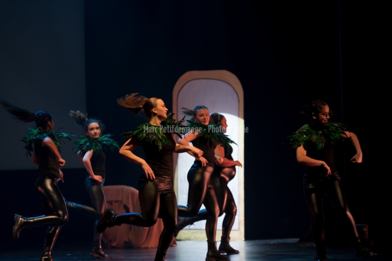 Gala_AJSLM_2024-05-23_marc_petitdemange_21h35m41_9934_Web