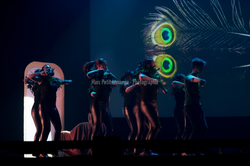 Gala_AJSLM_2024-05-23_marc_petitdemange_21h36m06_9937_Web