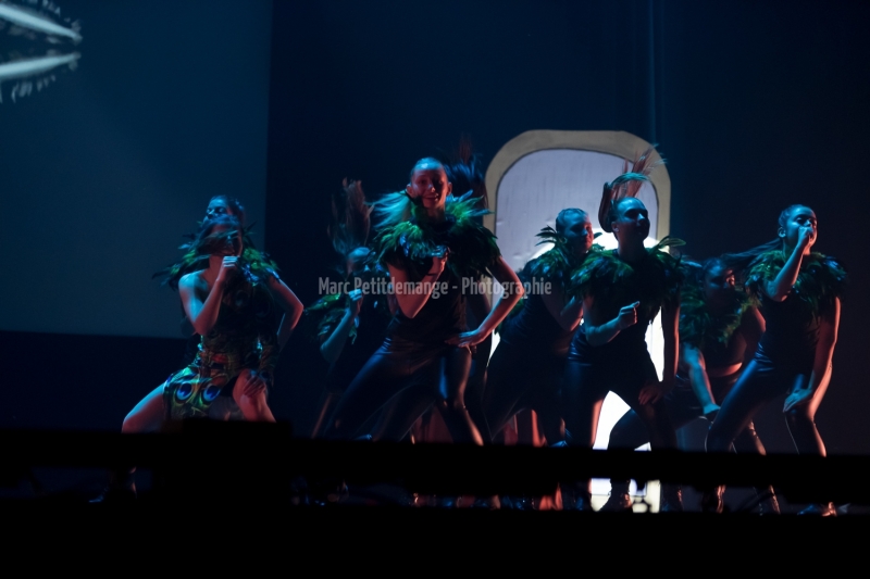 Gala_AJSLM_2024-05-23_marc_petitdemange_21h36m08_9939_Web