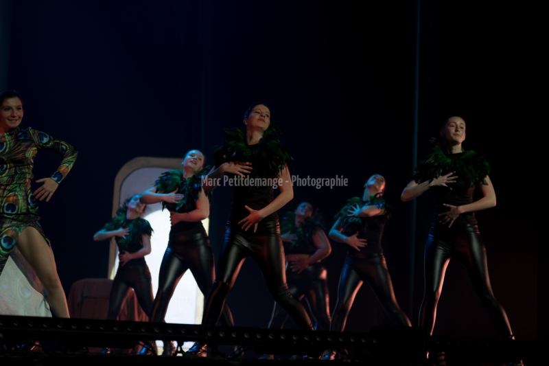 Gala_AJSLM_2024-05-23_marc_petitdemange_21h36m22_9948_Web