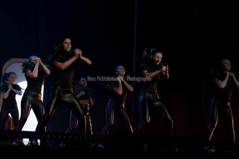 Gala_AJSLM_2024-05-23_marc_petitdemange_21h36m22_9949_Web