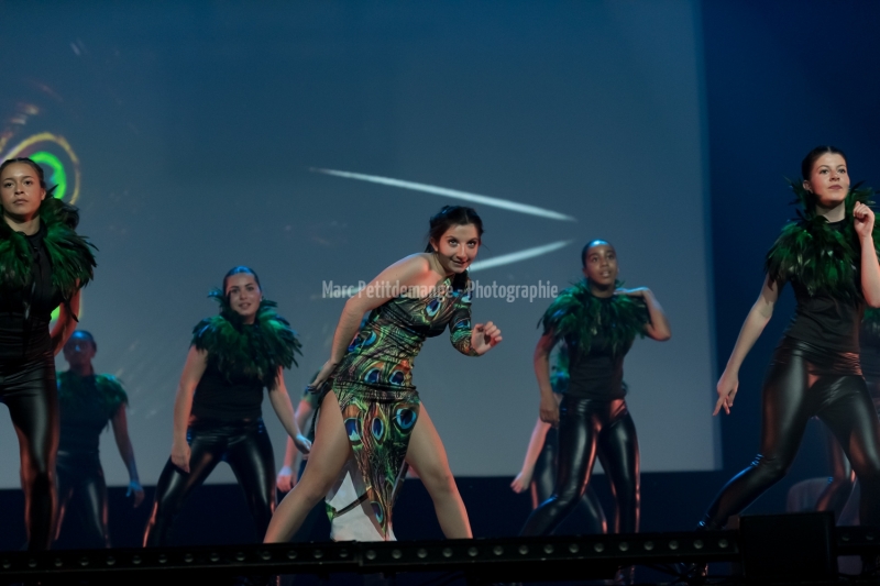 Gala_AJSLM_2024-05-23_marc_petitdemange_21h36m30_9951_Web