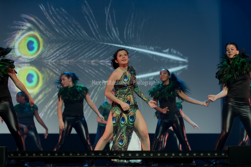 Gala_AJSLM_2024-05-23_marc_petitdemange_21h36m31_9952_Web