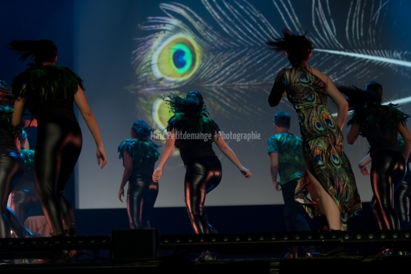 Gala_AJSLM_2024-05-23_marc_petitdemange_21h36m33_9955_Web