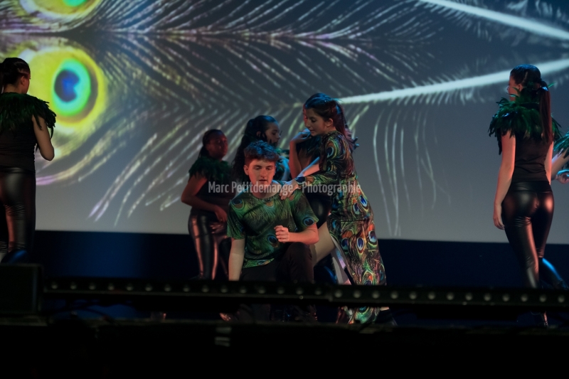 Gala_AJSLM_2024-05-23_marc_petitdemange_21h36m36_9957_Web