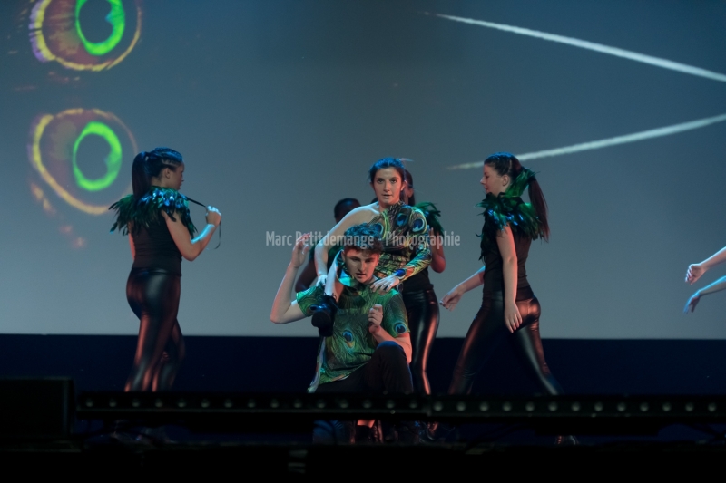 Gala_AJSLM_2024-05-23_marc_petitdemange_21h36m37_9958_Web