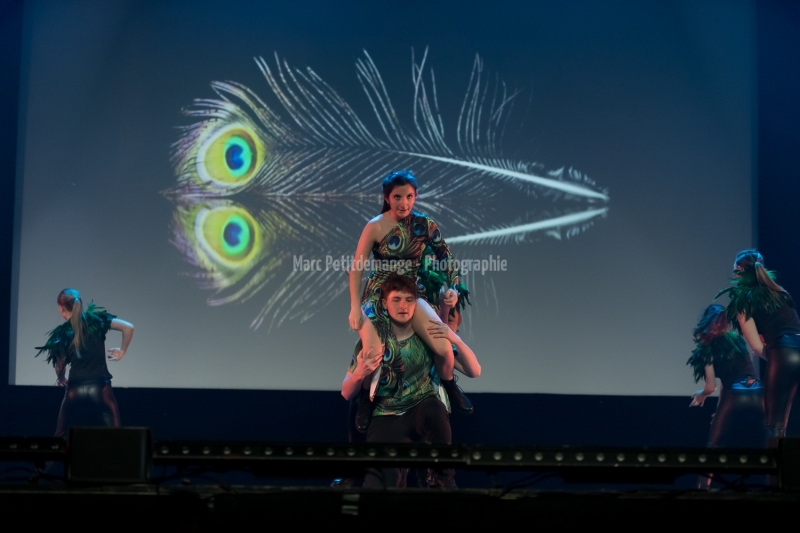 Gala_AJSLM_2024-05-23_marc_petitdemange_21h36m39_9960_Web