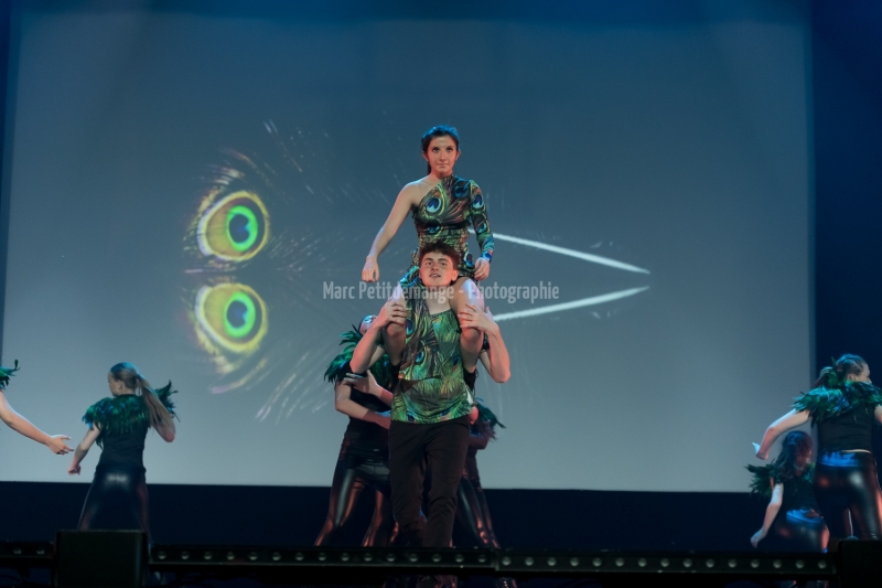 Gala_AJSLM_2024-05-23_marc_petitdemange_21h36m40_9962_Web