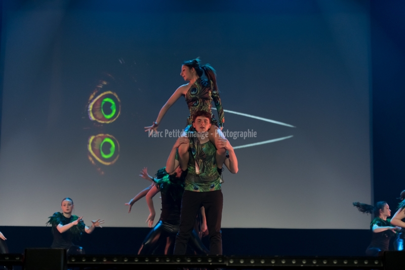 Gala_AJSLM_2024-05-23_marc_petitdemange_21h36m41_9964_Web