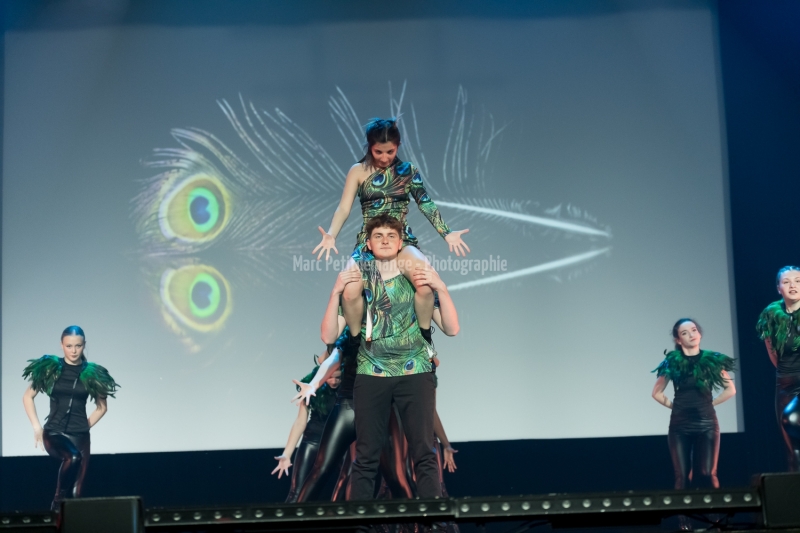 Gala_AJSLM_2024-05-23_marc_petitdemange_21h36m46_9965_Web