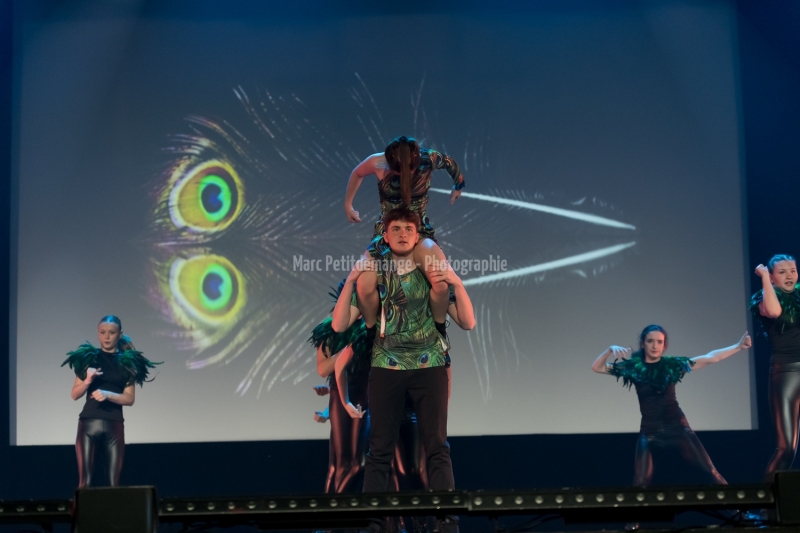 Gala_AJSLM_2024-05-23_marc_petitdemange_21h36m47_9967_Web