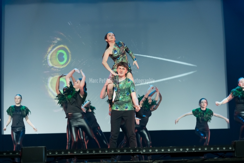 Gala_AJSLM_2024-05-23_marc_petitdemange_21h36m49_9968_Web