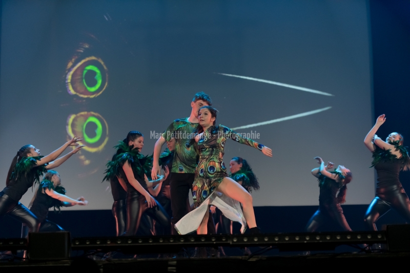 Gala_AJSLM_2024-05-23_marc_petitdemange_21h36m51_9970_Web