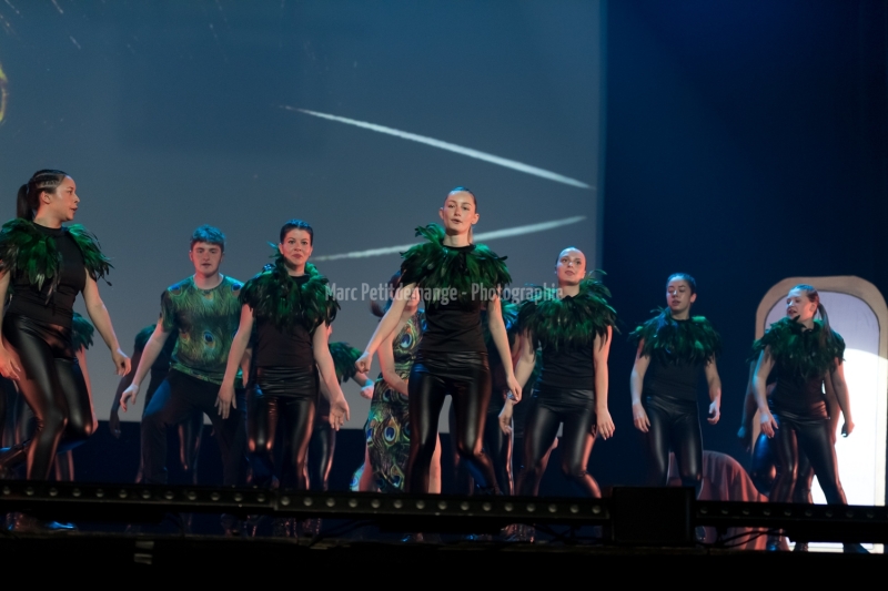 Gala_AJSLM_2024-05-23_marc_petitdemange_21h36m54_9972_Web