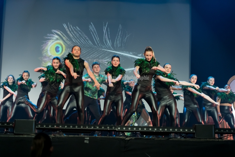 Gala_AJSLM_2024-05-23_marc_petitdemange_21h36m56_9974_Web