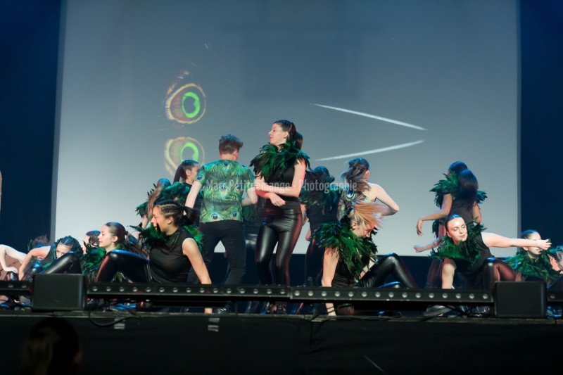 Gala_AJSLM_2024-05-23_marc_petitdemange_21h37m01_9975_Web