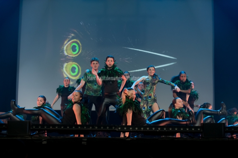 Gala_AJSLM_2024-05-23_marc_petitdemange_21h37m01_9976_Web