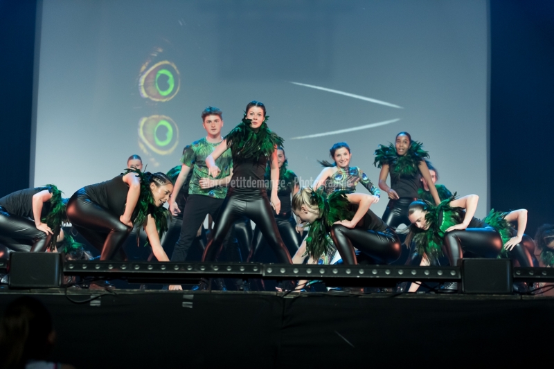 Gala_AJSLM_2024-05-23_marc_petitdemange_21h37m02_9977_Web