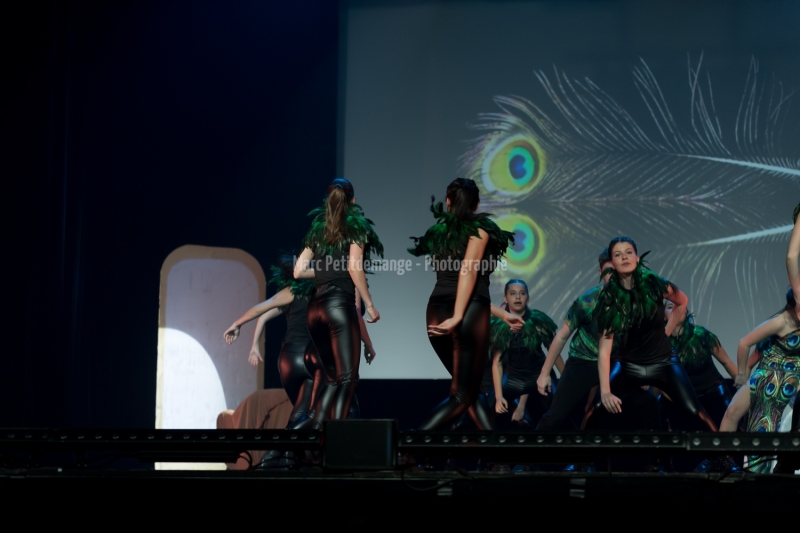 Gala_AJSLM_2024-05-23_marc_petitdemange_21h37m03_9978_Web