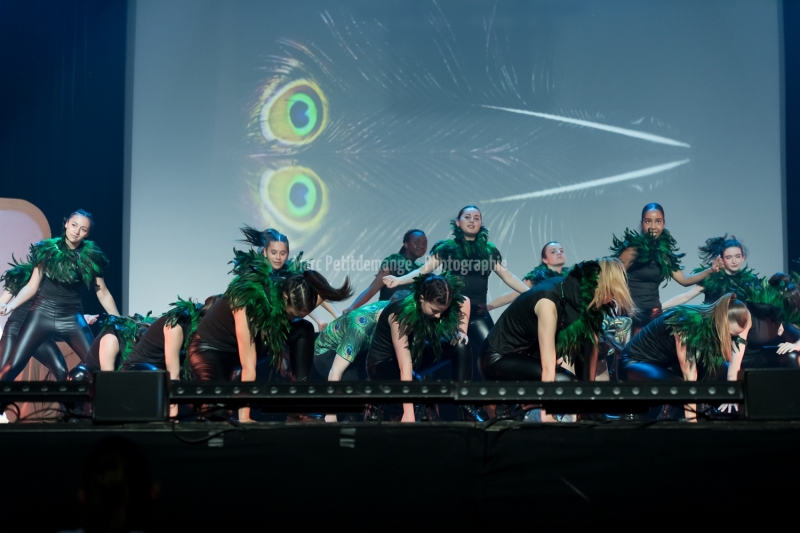 Gala_AJSLM_2024-05-23_marc_petitdemange_21h37m07_9981_Web