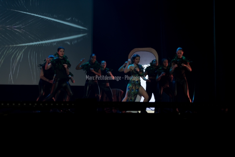 Gala_AJSLM_2024-05-23_marc_petitdemange_21h37m14_9983_Web