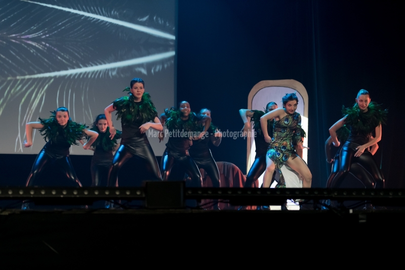 Gala_AJSLM_2024-05-23_marc_petitdemange_21h37m15_9985_Web