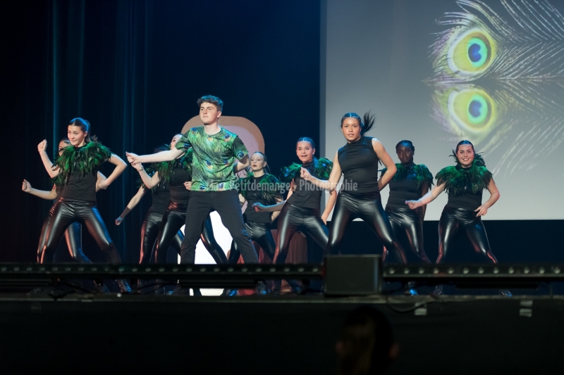 Gala_AJSLM_2024-05-23_marc_petitdemange_21h37m17_9986_Web