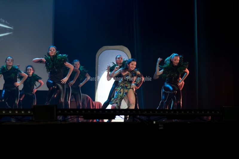 Gala_AJSLM_2024-05-23_marc_petitdemange_21h37m21_9988_Web