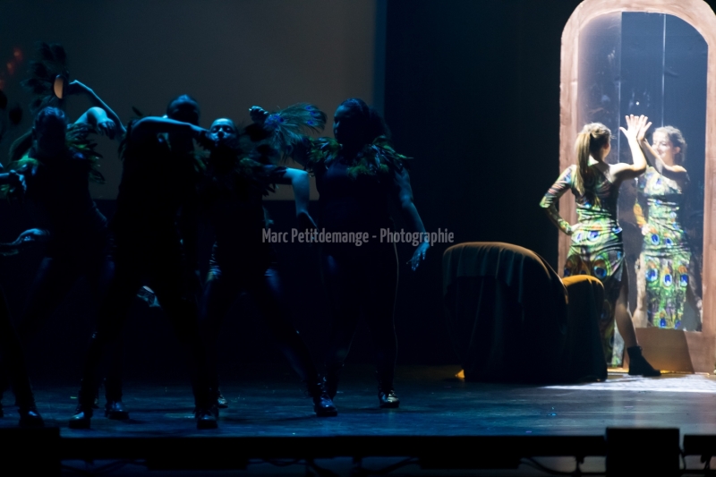 Gala_AJSLM_2024-05-24_marc_petitdemange_21h00m38_2686_Web