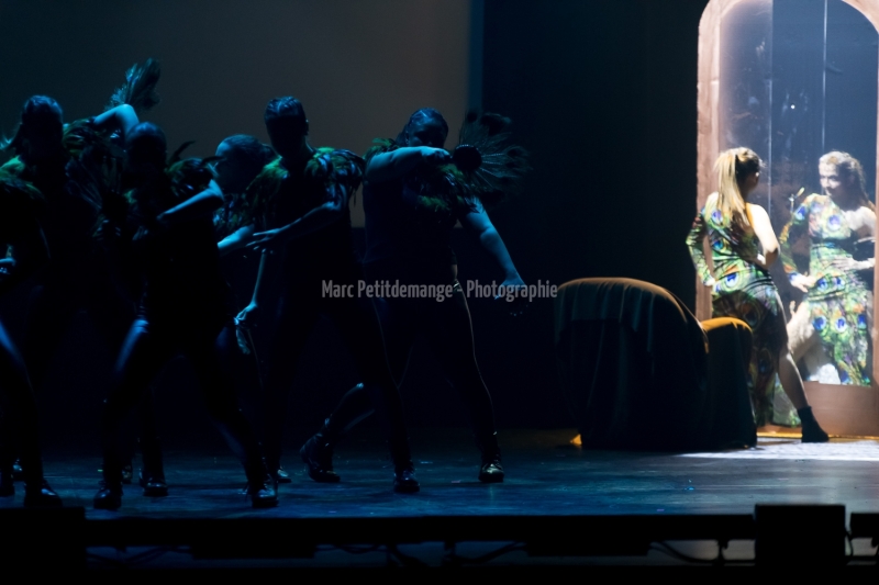 Gala_AJSLM_2024-05-24_marc_petitdemange_21h00m41_2688_Web