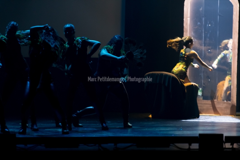 Gala_AJSLM_2024-05-24_marc_petitdemange_21h00m43_2689_Web