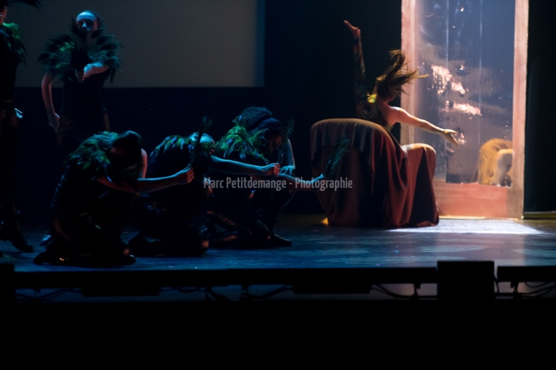 Gala_AJSLM_2024-05-24_marc_petitdemange_21h00m46_2690_Web