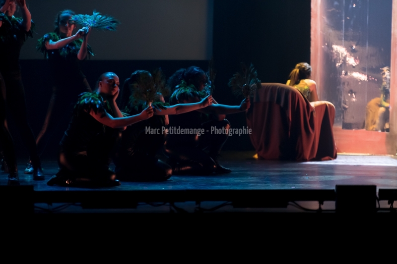 Gala_AJSLM_2024-05-24_marc_petitdemange_21h00m50_2691_Web