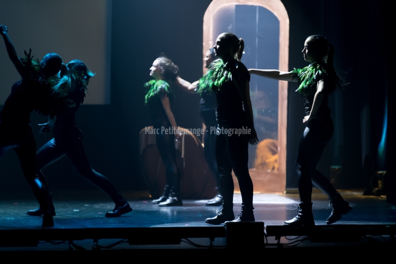 Gala_AJSLM_2024-05-24_marc_petitdemange_21h01m33_2695_Web