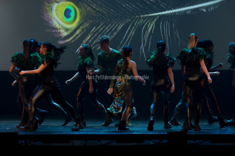 Gala_AJSLM_2024-05-24_marc_petitdemange_21h01m46_2697_Web