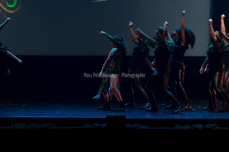 Gala_AJSLM_2024-05-24_marc_petitdemange_21h01m48_2698_Web