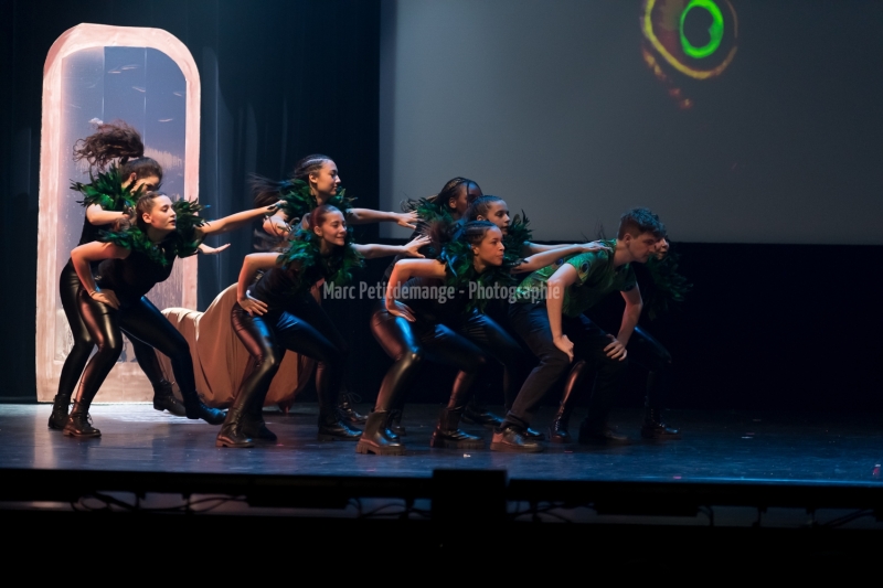 Gala_AJSLM_2024-05-24_marc_petitdemange_21h01m56_2703_Web