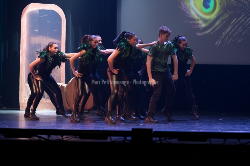 Gala_AJSLM_2024-05-24_marc_petitdemange_21h01m58_2704_Web