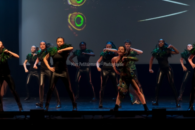 Gala_AJSLM_2024-05-24_marc_petitdemange_21h02m10_2706_Web