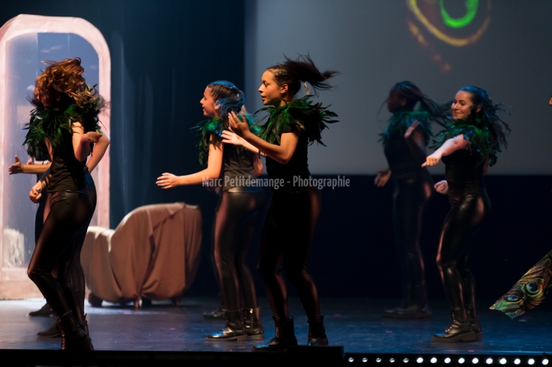 Gala_AJSLM_2024-05-24_marc_petitdemange_21h02m17_2709_Web