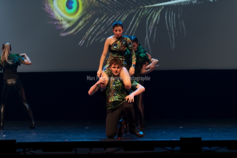 Gala_AJSLM_2024-05-24_marc_petitdemange_21h02m24_2712_Web