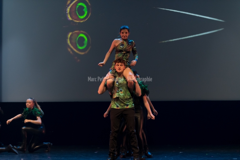 Gala_AJSLM_2024-05-24_marc_petitdemange_21h02m26_2713_Web