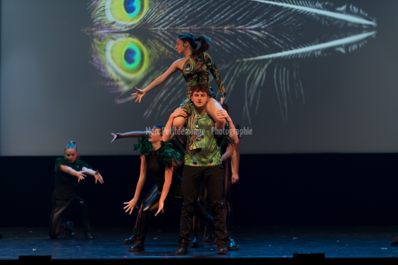 Gala_AJSLM_2024-05-24_marc_petitdemange_21h02m26_2714_Web